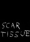Scar Tissue.jpg